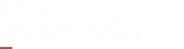 Logo Stichting Essenzia
