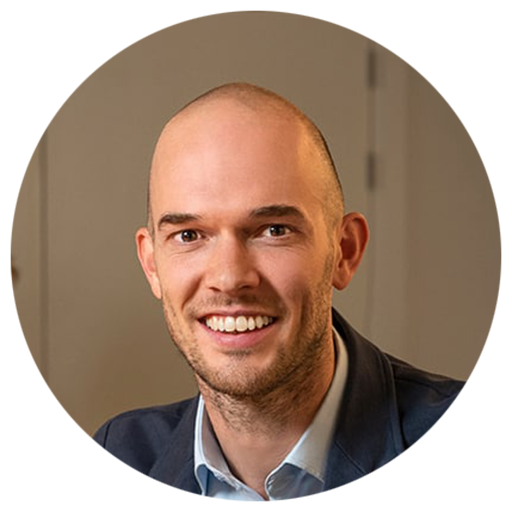 Rolf van den Eerenbeemt