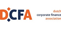 Platform voor corporate finance specialisten - Dutch Corporate Finance Association