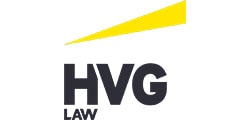 HVG Law