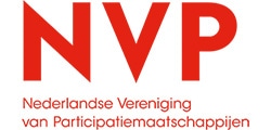 nvp